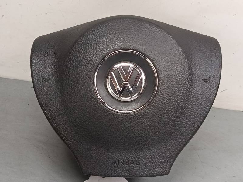 AIRBAG VOLANTE 3c8880201k 