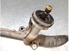 Recambio de cremallera direccion para kia ceed tourer (cd) 1.6 crdi 136 referencia OEM IAM 56500J7000   2