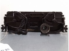 Recambio de mando calefaccion / a/a para smart forfour (454) 1.3 (454.031) referencia OEM IAM 983890K   2
