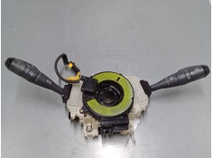 Recambio de mando luces para smart forfour (454) 1.3 (454.031) referencia OEM IAM 0265005486  