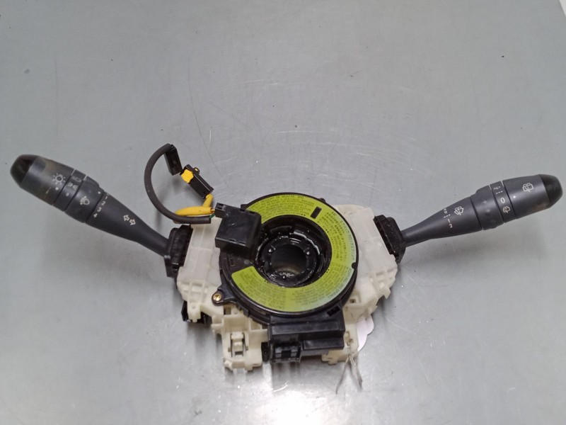 Recambio de mando luces para smart forfour (454) 1.3 (454.031) referencia OEM IAM 0265005486  