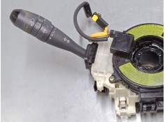 Recambio de mando luces para smart forfour (454) 1.3 (454.031) referencia OEM IAM 0265005486   2