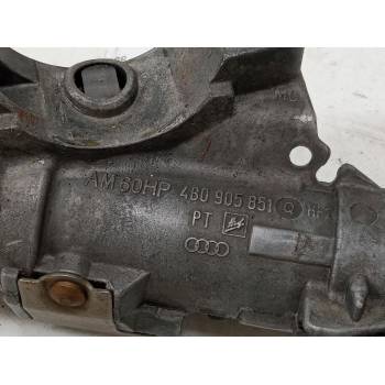 CLAUSOR 4B0905851 