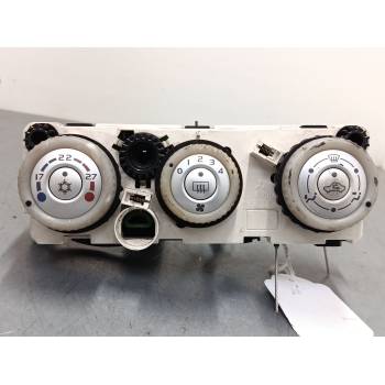 MANDO CALEFACCION / A/A P7820A157V 