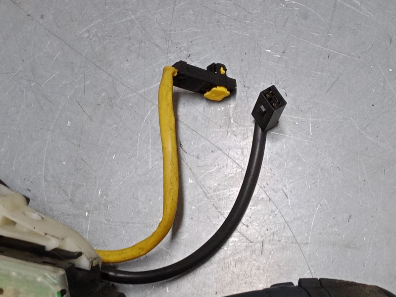 Recambio de mando luces para smart forfour (454) 1.3 (454.031) referencia OEM IAM 0265005486  