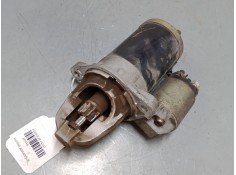 Recambio de motor arranque para smart forfour (454) 1.3 (454.031) referencia OEM IAM MR994922 M000T45271ZT 