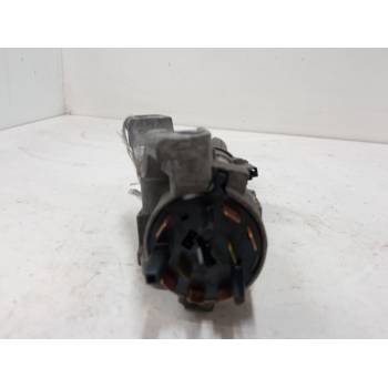 CLAUSOR 4B0905851 