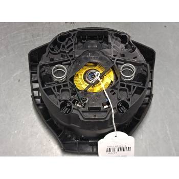 AIRBAG VOLANTE 3c8880201k 
