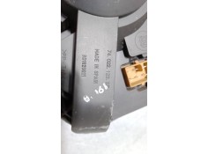 Recambio de motor calefaccion para audi a4 b5 (8d2) 2.5 tdi referencia OEM IAM 8D1820021   2