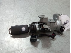 Recambio de clausor para volkswagen touran (1t1, 1t2) 1.6 fsi referencia OEM IAM 1K0905851B  