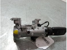 Recambio de clausor para volkswagen touran (1t1, 1t2) 1.6 fsi referencia OEM IAM 1K0905851B   2