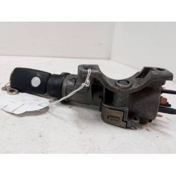 CLAUSOR 4B0905851 