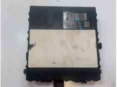 Recambio de bsi para renault twingo ii (cn0_) 1.2 16v (cn0k, cn0v) referencia OEM IAM 00401560  