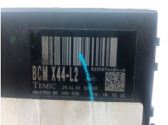 Recambio de bsi para renault twingo ii (cn0_) 1.2 16v (cn0k, cn0v) referencia OEM IAM 00401560   2