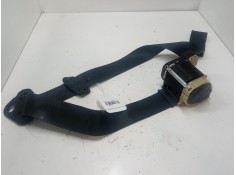 Recambio de cinturon seguridad delantero izquierdo para renault twingo ii (cn0_) 1.2 16v (cn0k, cn0v) referencia OEM IAM   