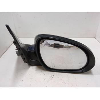 RETROVISOR ELECTRICO DERECHO 876202R7002X 