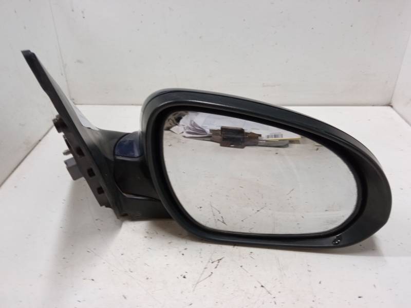 RETROVISOR ELECTRICO DERECHO 876202R7002X 