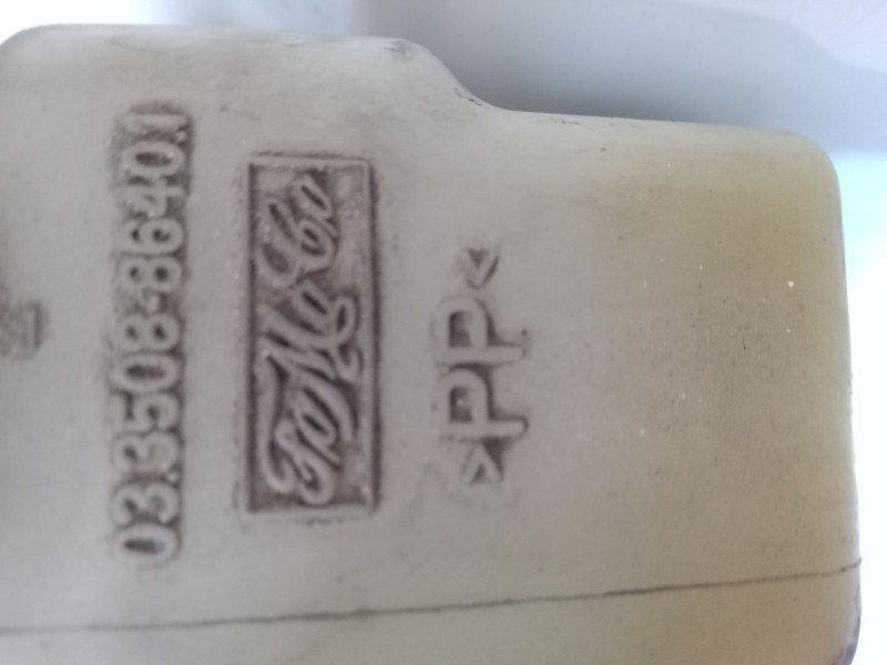 Recambio de bomba freno para ford focus c-max (dm2) 1.8 tdci referencia OEM IAM   