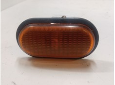 Recambio de intermitente lateral derecho para renault kangoo (kc0/1_) d 55 1.9 (kc0d) referencia OEM IAM   