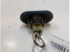 Recambio de intermitente lateral derecho para renault kangoo (kc0/1_) d 55 1.9 (kc0d) referencia OEM IAM    2