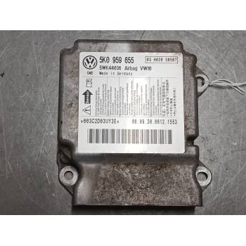 CENTRALITA AIRBAG 5K0959655 
