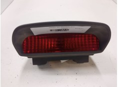 Recambio de luz central de freno para hyundai matrix (fc) 1.6 referencia OEM IAM   