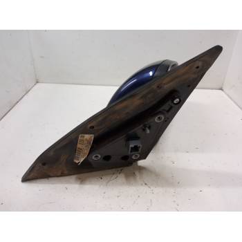 RETROVISOR ELECTRICO DERECHO 876202R7002X 