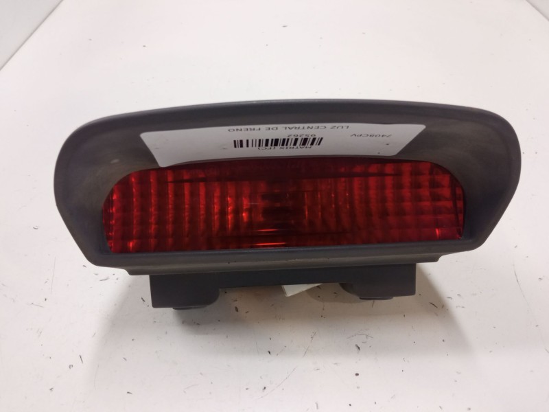 Recambio de luz central de freno para hyundai matrix (fc) 1.6 referencia OEM IAM   