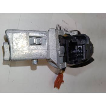CLAUSOR N0502073 