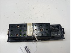 Recambio de mando elevalunas delantero izquierdo para hyundai matrix (fc) 1.6 referencia OEM IAM    2