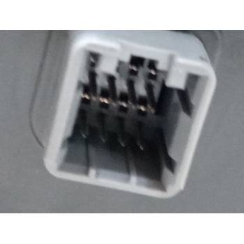 RETROVISOR ELECTRICO DERECHO 876202R7002X 