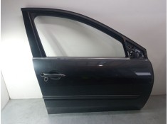 Recambio de puerta delantera derecha para renault laguna iii grandtour (kt0/1) 1.5 dci (kt0a, kt0r, kt02) referencia OEM IAM   