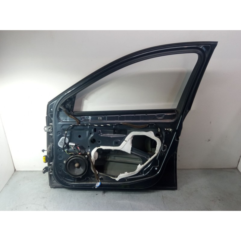 Recambio de puerta delantera derecha para renault laguna iii grandtour (kt0/1) 1.5 dci (kt0a, kt0r, kt02) referencia OEM IAM   