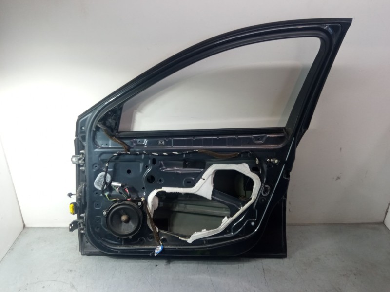 Recambio de puerta delantera derecha para renault laguna iii grandtour (kt0/1) 1.5 dci (kt0a, kt0r, kt02) referencia OEM IAM   