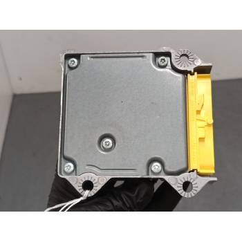 CENTRALITA AIRBAG 5K0959655 