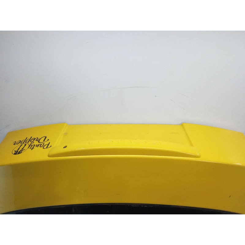 Recambio de porton trasero para toyota celica coupé (_t23_) 1.8 16v vt-i (zzt230_) referencia OEM IAM   