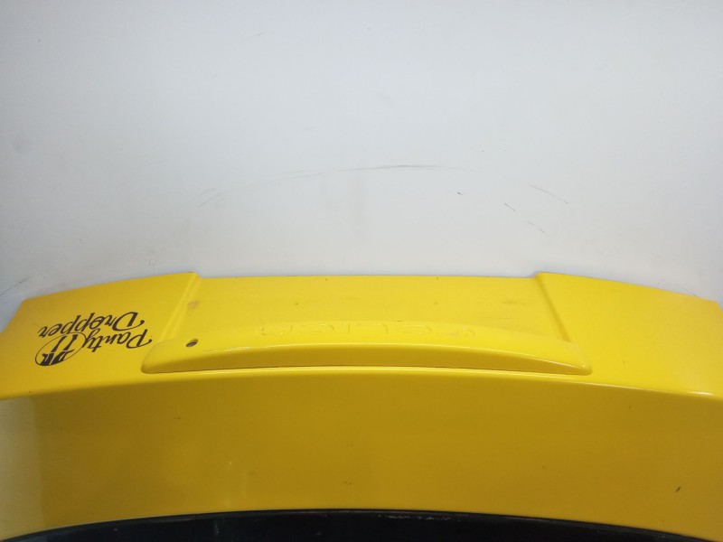 Recambio de porton trasero para toyota celica coupé (_t23_) 1.8 16v vt-i (zzt230_) referencia OEM IAM   