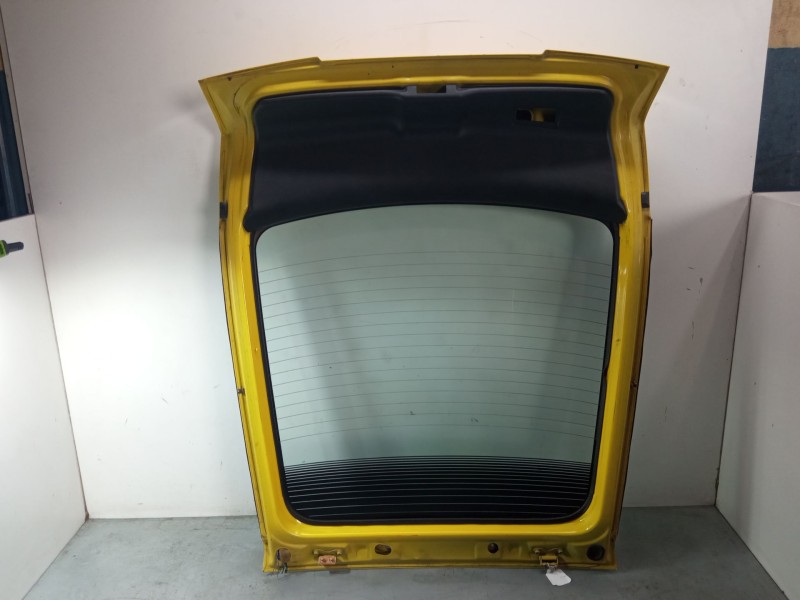 Recambio de porton trasero para toyota celica coupé (_t23_) 1.8 16v vt-i (zzt230_) referencia OEM IAM   