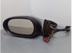 Recambio de retrovisor electrico izquierdo para jaguar s-type ii (x200) 2.7 d referencia OEM IAM   