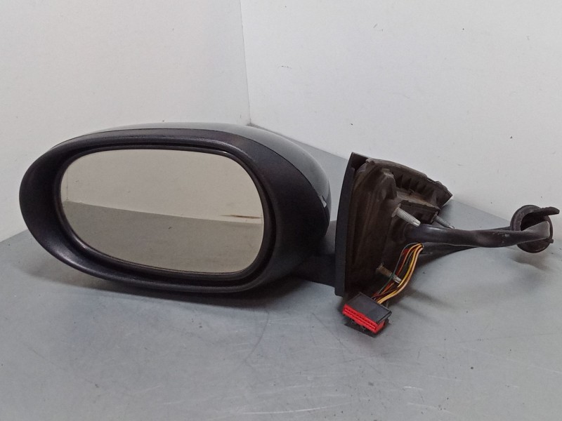 Recambio de retrovisor electrico izquierdo para jaguar s-type ii (x200) 2.7 d referencia OEM IAM   