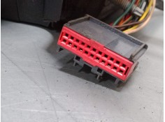 Recambio de retrovisor electrico izquierdo para jaguar s-type ii (x200) 2.7 d referencia OEM IAM    2