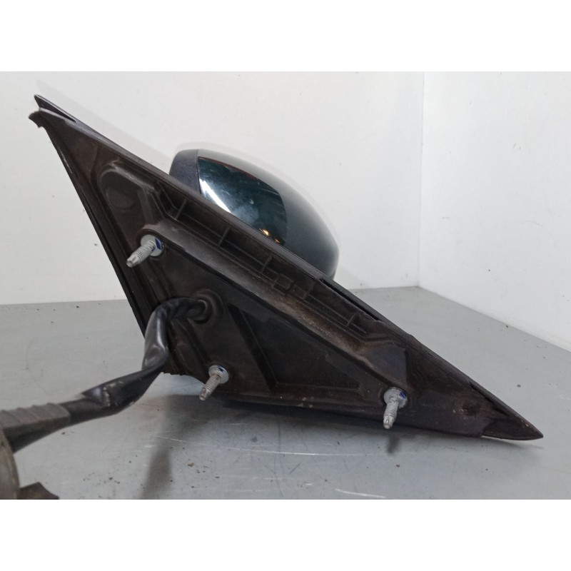 Recambio de retrovisor electrico izquierdo para jaguar s-type ii (x200) 2.7 d referencia OEM IAM   