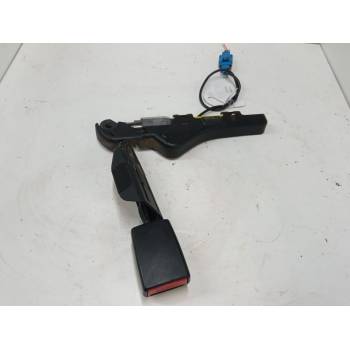 ANCLAJE CINTURON DELANTERO DERECHO 