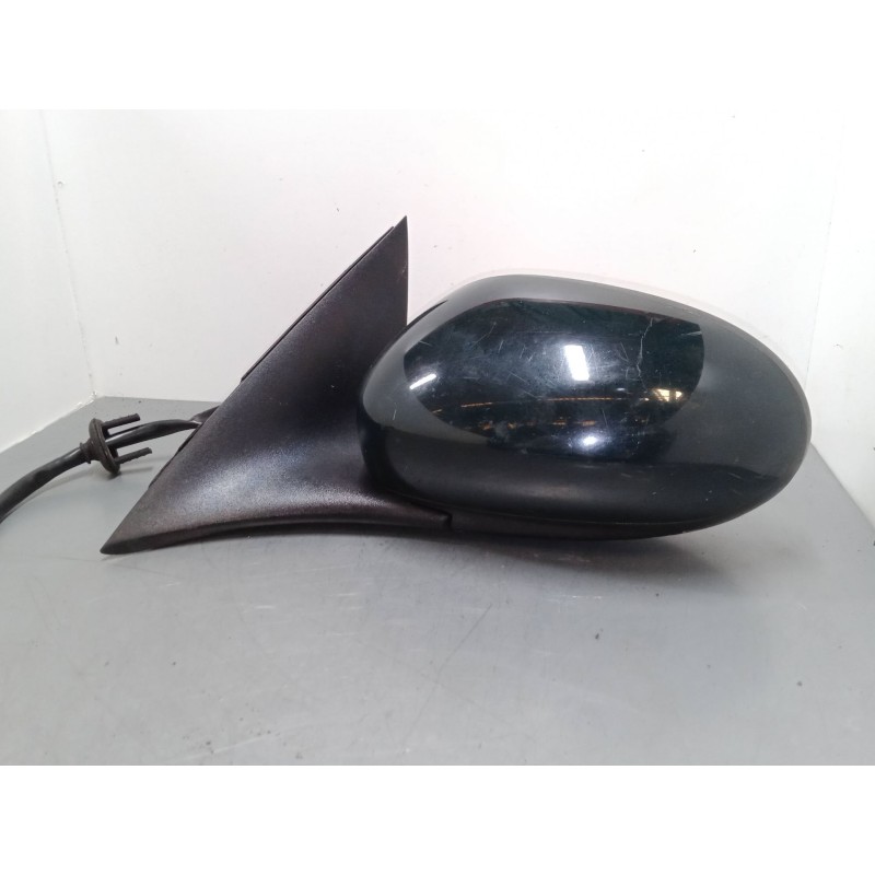 Recambio de retrovisor electrico izquierdo para jaguar s-type ii (x200) 2.7 d referencia OEM IAM   