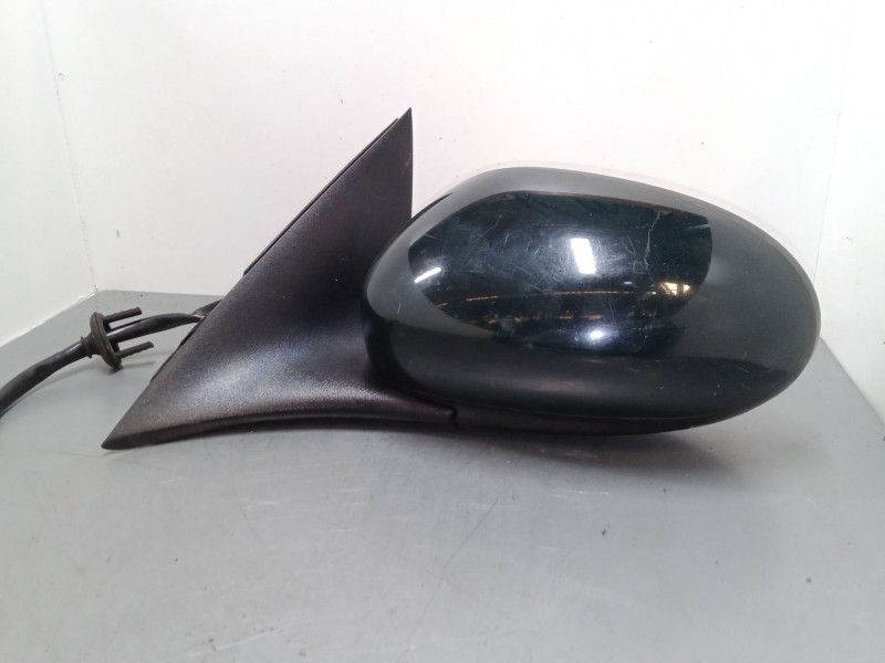 Recambio de retrovisor electrico izquierdo para jaguar s-type ii (x200) 2.7 d referencia OEM IAM   