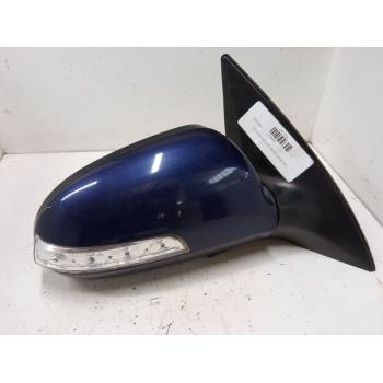 RETROVISOR ELECTRICO DERECHO 876202R7002X 