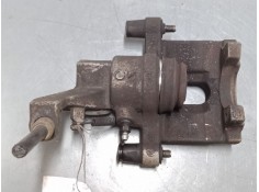Recambio de pinza freno trasera izquierda para jaguar s-type ii (x200) 2.7 d referencia OEM IAM   