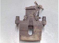 Recambio de pinza freno trasera izquierda para jaguar s-type ii (x200) 2.7 d referencia OEM IAM    2