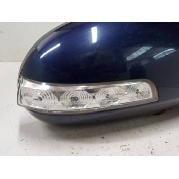 RETROVISOR ELECTRICO DERECHO 876202R7002X 