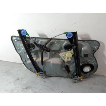 ELEVALUNAS ELECTRICO DELANTERO DERECHO 6q4837402am 